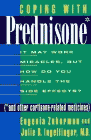 Coping With Prednisone