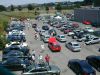 BigHuge2002 overview