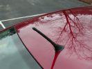 Enfig 'Perfect Fit' S2000 Antenna