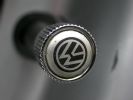 VW Valve Stem Caps
