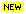 [new]